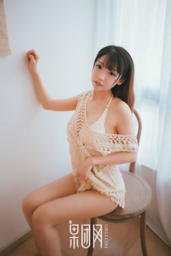 k8影视