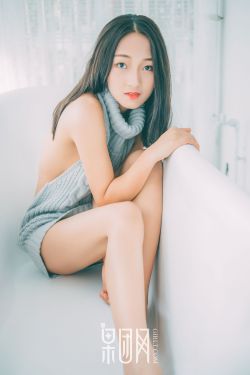 小早川怜子北岛玲北条麻妃