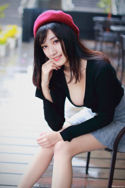 美女又爽又黄