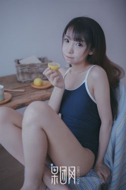 96国产下药迷倒白嫩美女