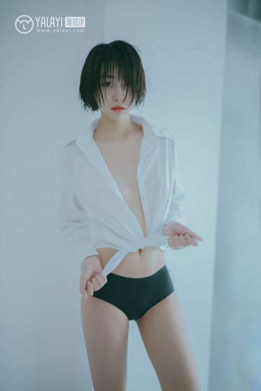 麦田守望的女孩