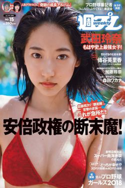 女医明妃传演员表