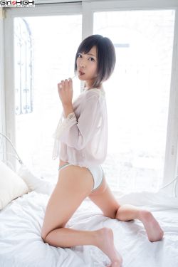 桥本有菜播放