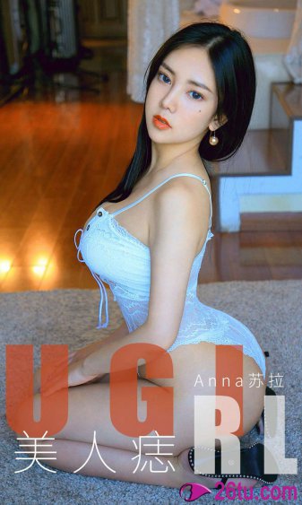 一代女皇绝版看完正版还能看吗