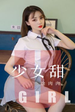 japanese超丰满人妖